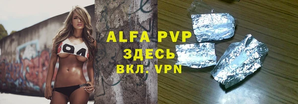 хмурый Алзамай