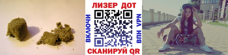 ЛСД экстази кислота  продажа наркотиков  Медынь 